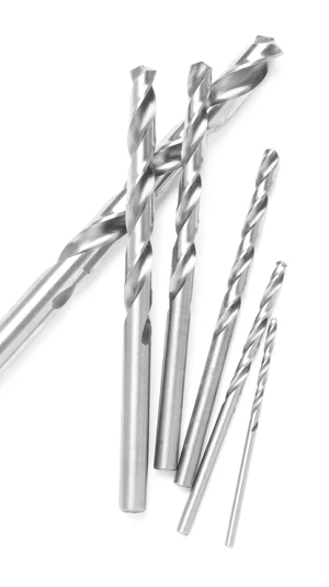 Accesorios y consumibles para herramientas