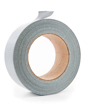 Adhesivos, selladores y cintas