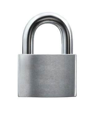 Cerrajería y herrajes