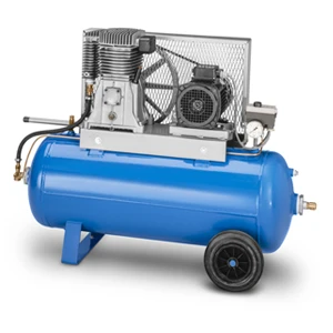 Equipos y maquinaria especializada