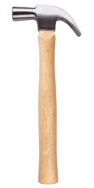 Herramientas manuales