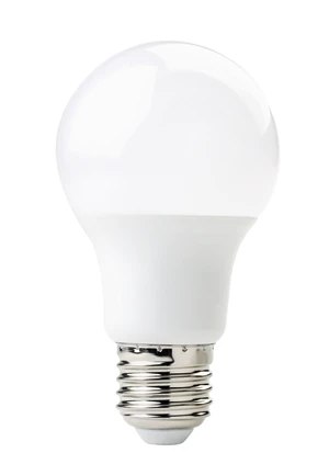 Material eléctrico e iluminación